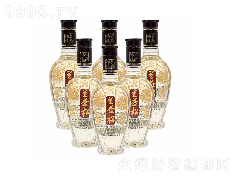 �������������Ӿ����������̬���ϰ׾ơ�46��400ML��-�׾�����Ϣ