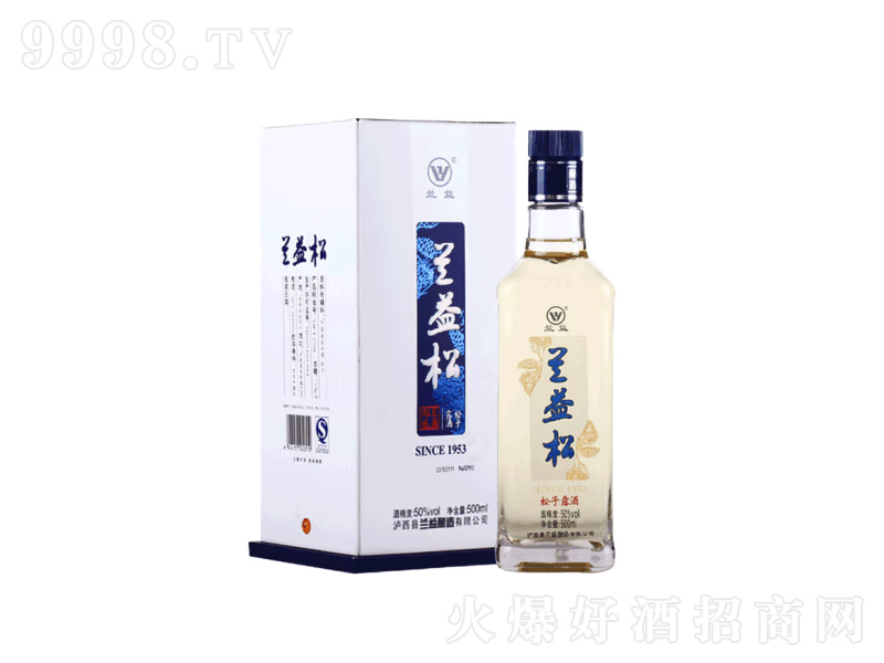 �������������Ӿ����������̬�ز��߶Ȱ׾ơ�50��500ML��-�׾�����Ϣ