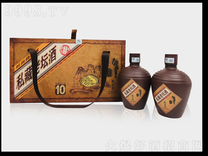 ��̳�ƽ����Ͱ׾ơ�53��500ml��-�׾�����Ϣ