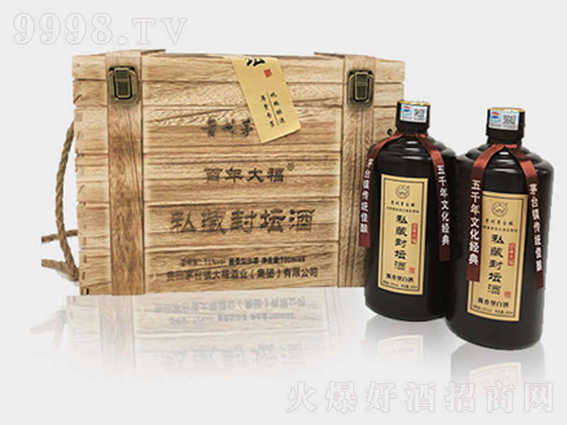 ˽�ط�̳�ƽ����Ͱ׾ơ�53��500ml��-�׾�����Ϣ