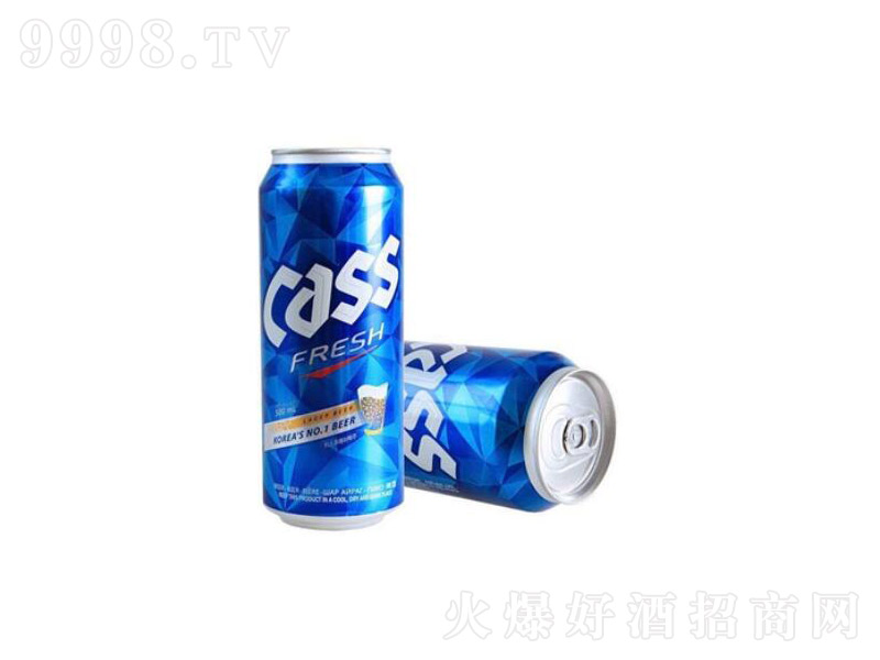 Cass��ʨ��������ơ��ԭζơ����װ500ml-ơ������Ϣ