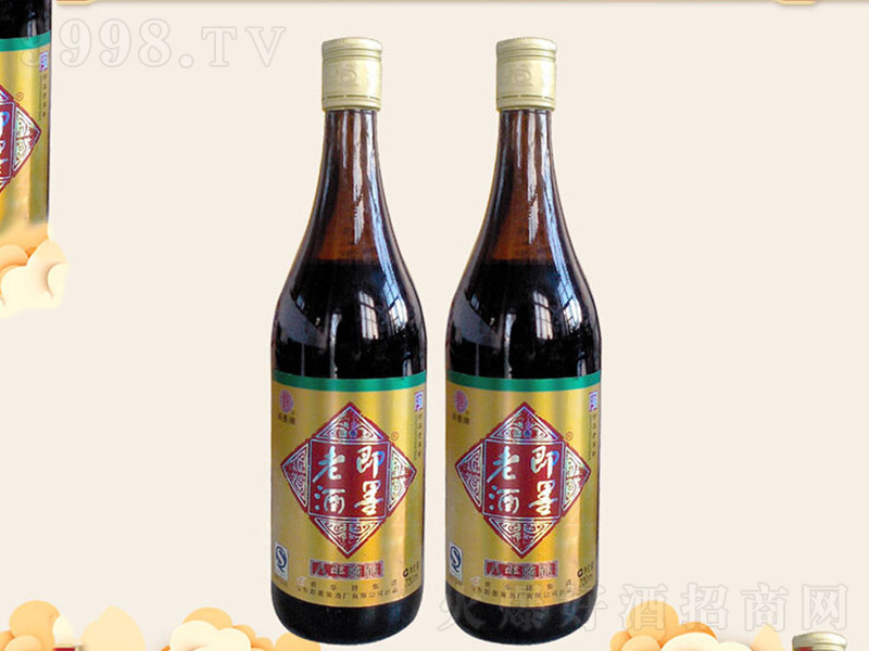 ��ī�Ͼư���½�����730ml-�׾�����Ϣ