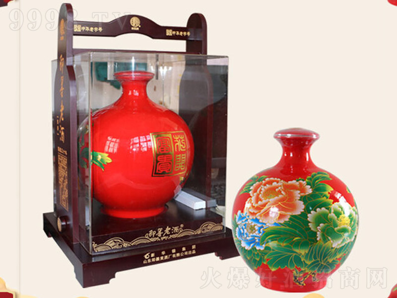 ��ī�Ͼƻ����Ѳ���ʮ�꽹����5000ml-�׾�����Ϣ