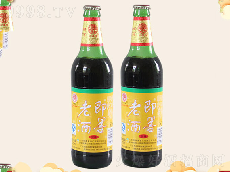 ��ī�Ͼƺش�������470ml-�׾�����Ϣ