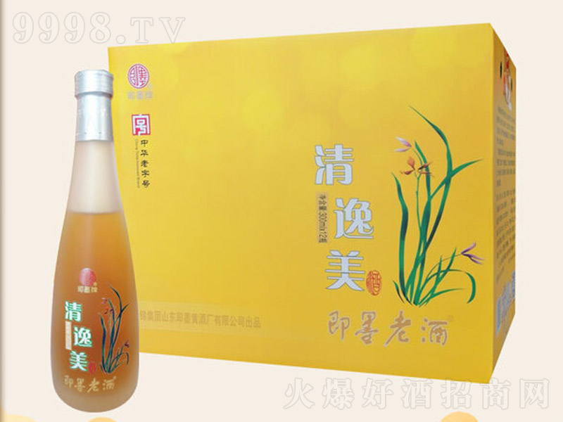 ��ī�Ͼ�����������ˬ��300ml-�׾�����Ϣ