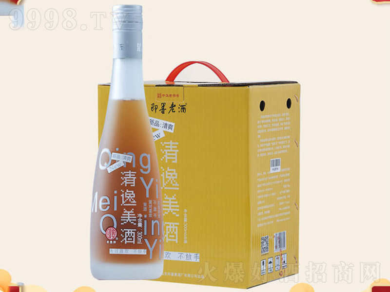 ��ī�Ͼ���������ˬ��300ml-�׾�����Ϣ