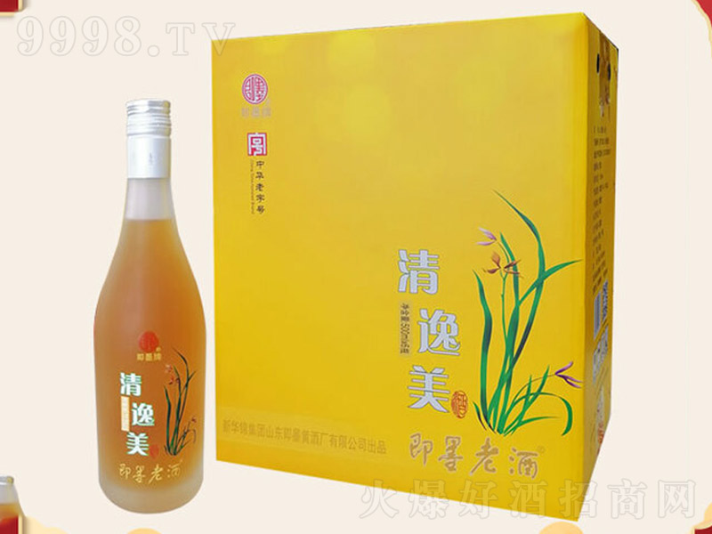��ī�Ͼ�����������ˬ��500ml-�׾�����Ϣ
