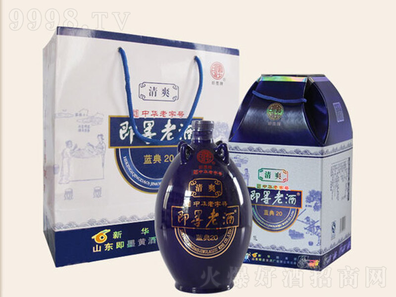 ��ī�Ͼ���ˬ����20��ˬ��1000ml-�׾�����Ϣ