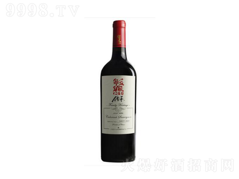�����������崫�г�ϼ��ɺ����Ѿ�2019��15.5��750ml��-�������Ϣ
