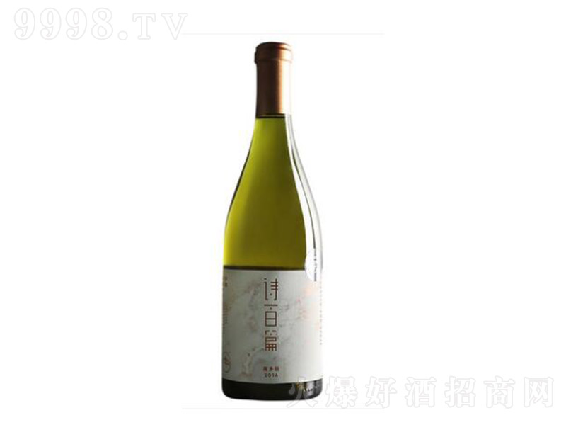 ���Ͼ�ҵʫ��ƪ���ϼ�����ɰ����Ѿ�2016��13��750ml��-�������Ϣ