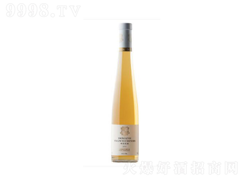 �ӱ��з�ׯ԰Сâɭ������Ѿ�2016��12.5��375ml��-�������Ϣ