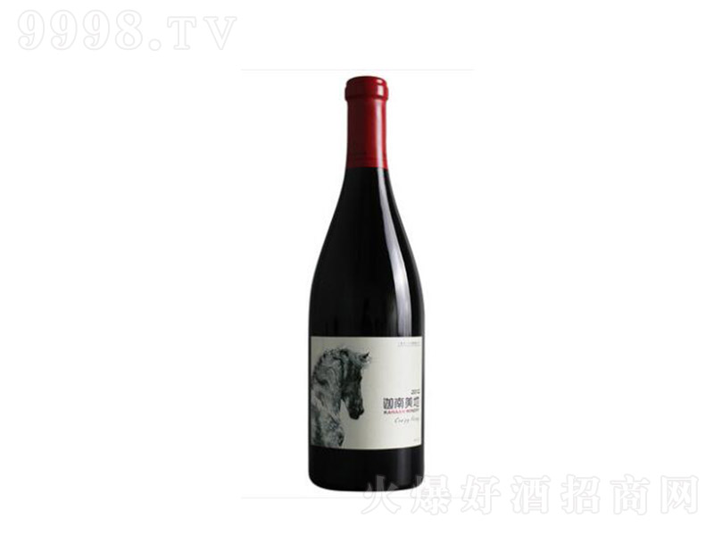���ĺ����������ħ�������Ѿ�2016��15��750ml��-�������Ϣ