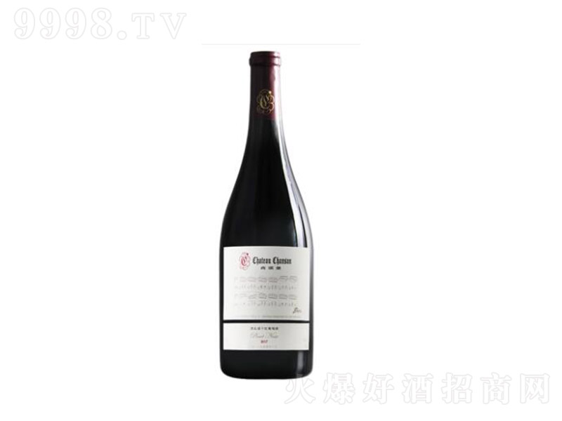���ĺ���ɽ������̱���Ƥŵ�ɺ����Ѿ�2017��13��750ml��-�������Ϣ