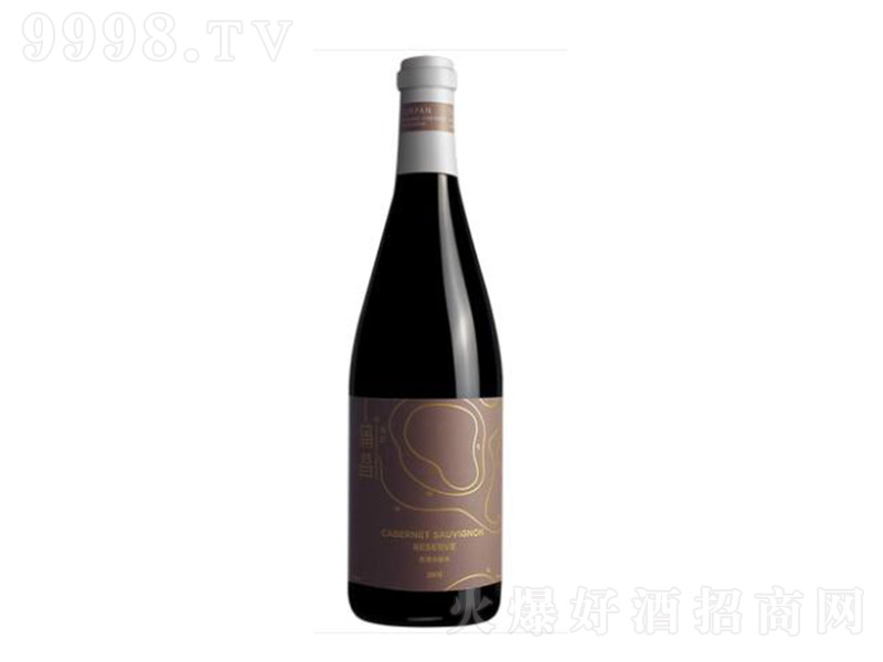 �½��Ѳ���ׯ��ѡ��ϼ��ɺ����Ѿ�2015��14��750ml��-�������Ϣ