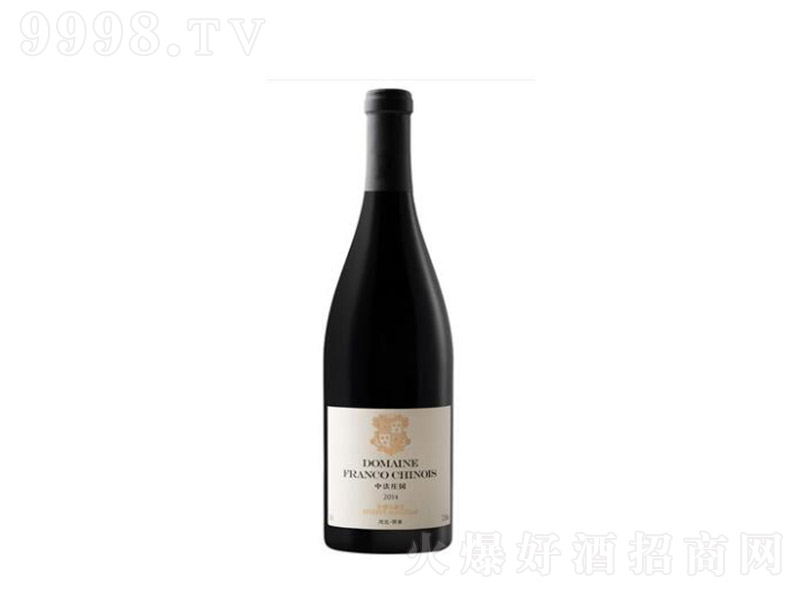 �ӱ��з�ׯ԰�����ɪ���ɺ����Ѿ�2013��13.5��750ml��-�������Ϣ