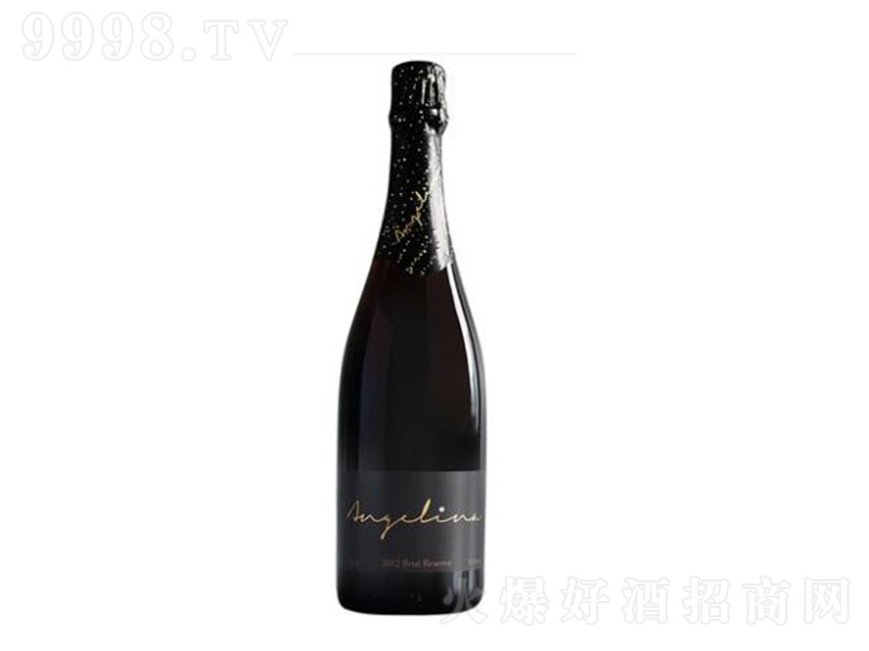 �����ϼ�������ѾƸ������ݾ�2012��11.5��750ml��-�������Ϣ