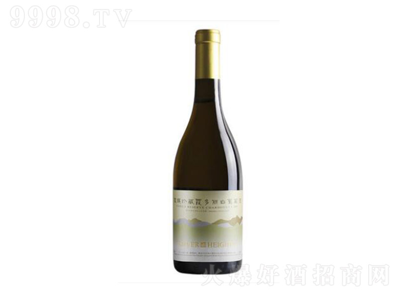 ������ɫ�ߵؾ�ׯ�ɰ����Ѿ�2020��12��750ml��-�������Ϣ