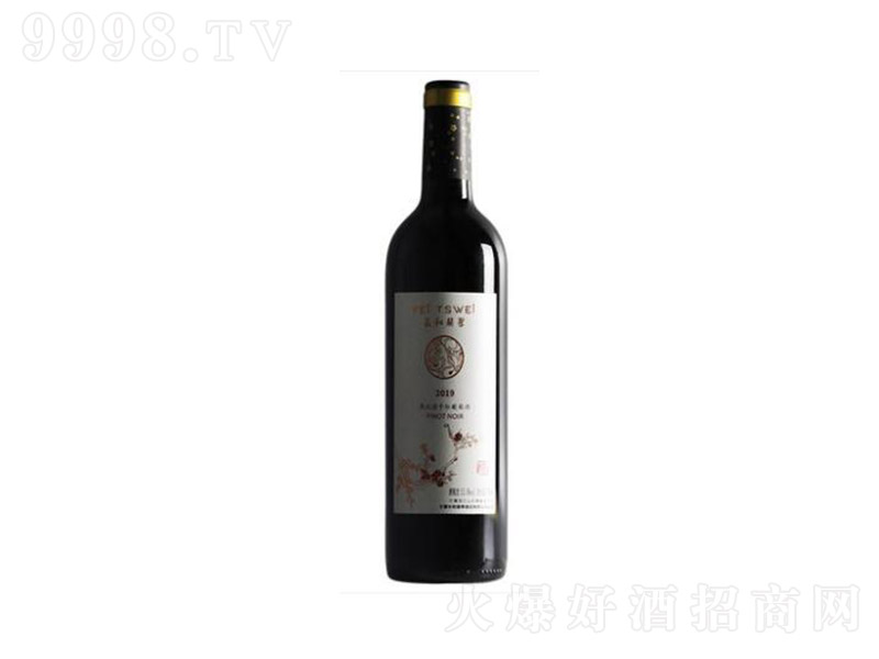 ���ĺ�Ƴ�������Ƥŵ�ɺ����Ѿ�2021��13.5��750ml��-�������Ϣ