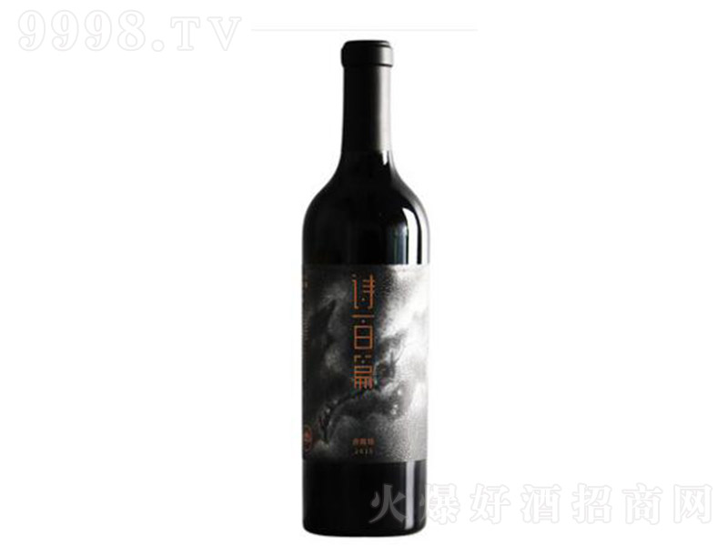 �ӱ����Ͼ�ҵʫ��ƪ��س�ϼ��ɺ����Ѿ�2015��15��750ml��-�������Ϣ