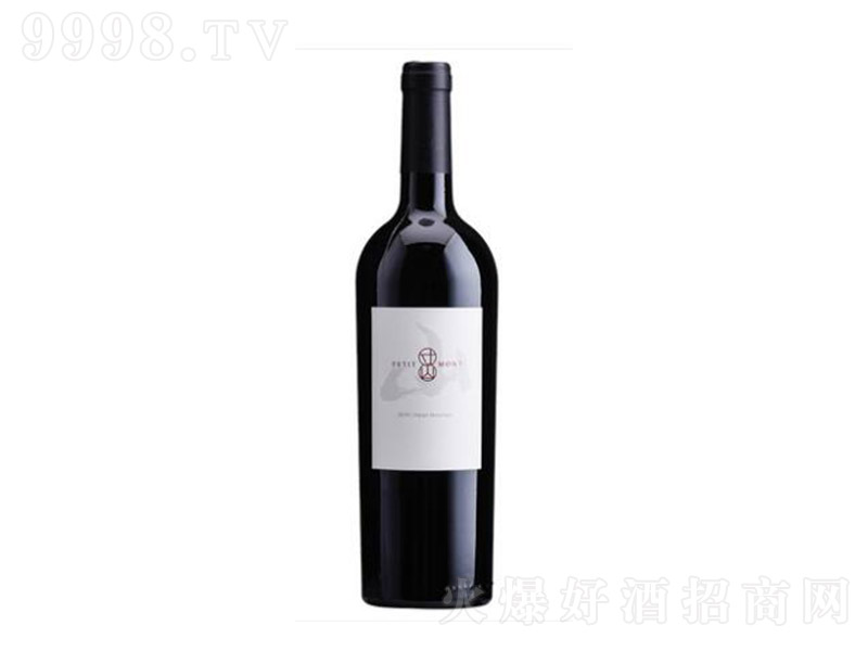 ���ĺ���ɽ��ɽ��ϼ��ɺ����Ѿ�2019��14.5��750ml��-�������Ϣ