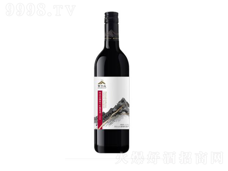 ���ĺ���ɽ��ѡ��ϼ��ɺ����Ѿ�2017��14��750ml��-�������Ϣ