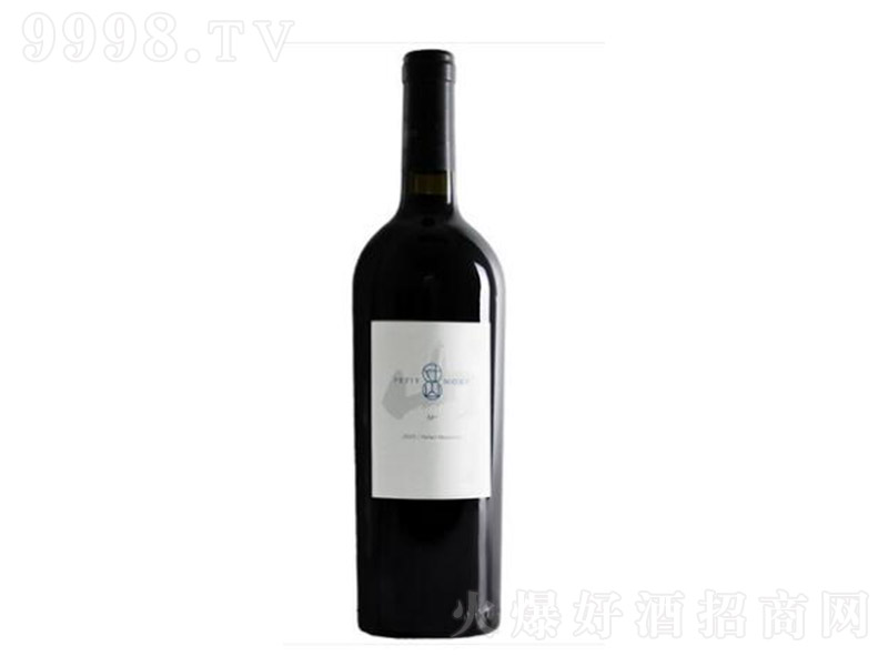 ���ĺ���ɽ���Ѿƴ�ɽM4�ɺ����Ѿ�2020��14.5��750ml��-�������Ϣ