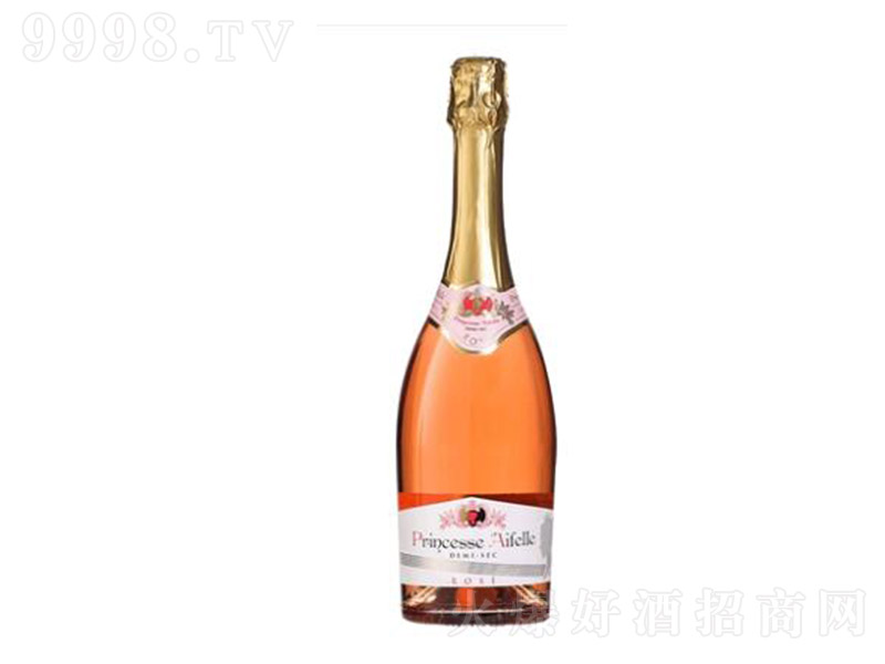 ��۹ű����ƹ�����Ů�����ݾơ�8.5��750ml��