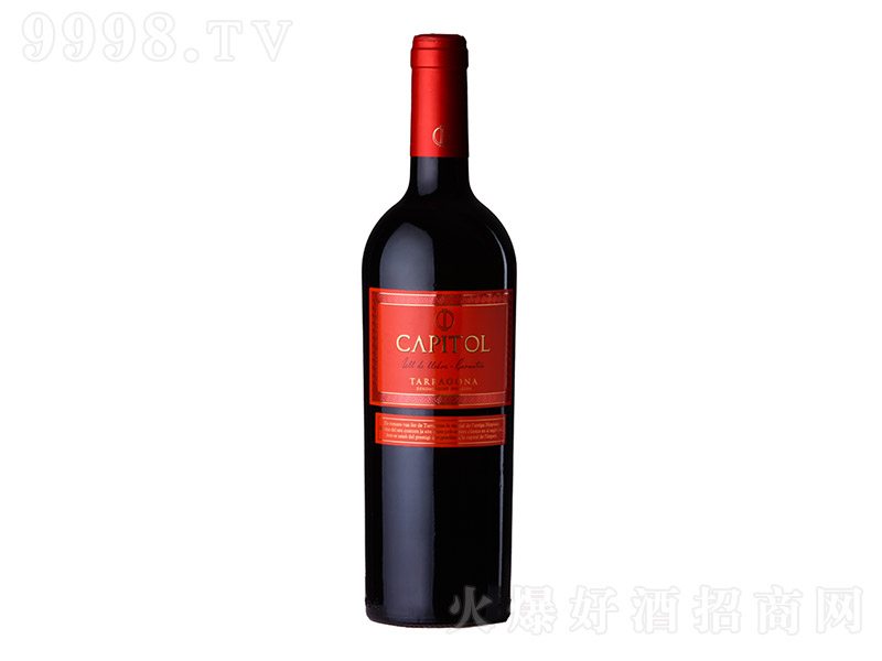 �����������г���DO�ɺ����Ѿƣ�crianza����13��750ml��-�������Ϣ