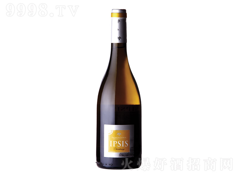 ������������˹DO�ɰ����Ѿơ�11.5��750ml��-�������Ϣ