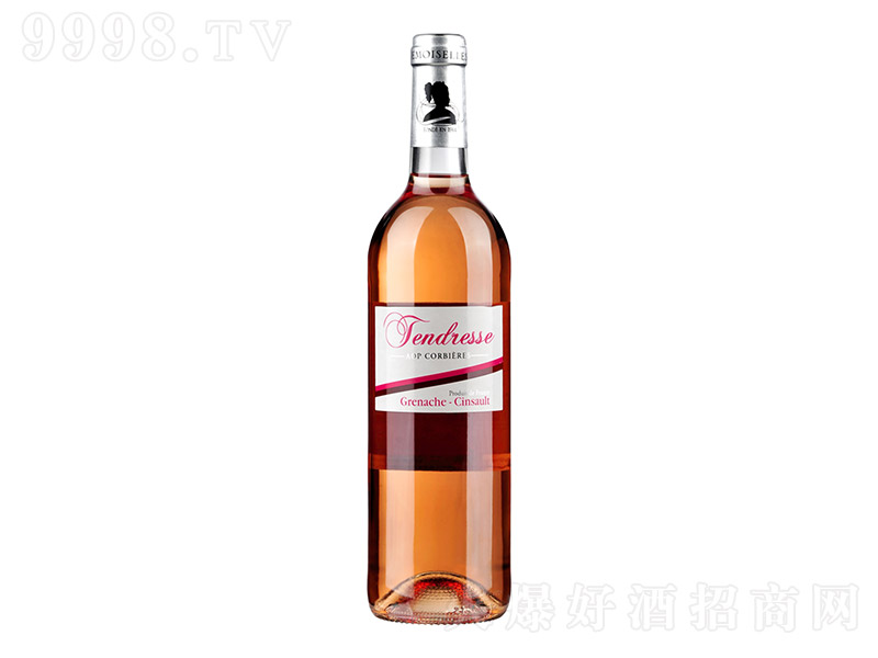 ������ʹõ��AOP�Һ����Ѿơ�12.5��750ml��-�������Ϣ