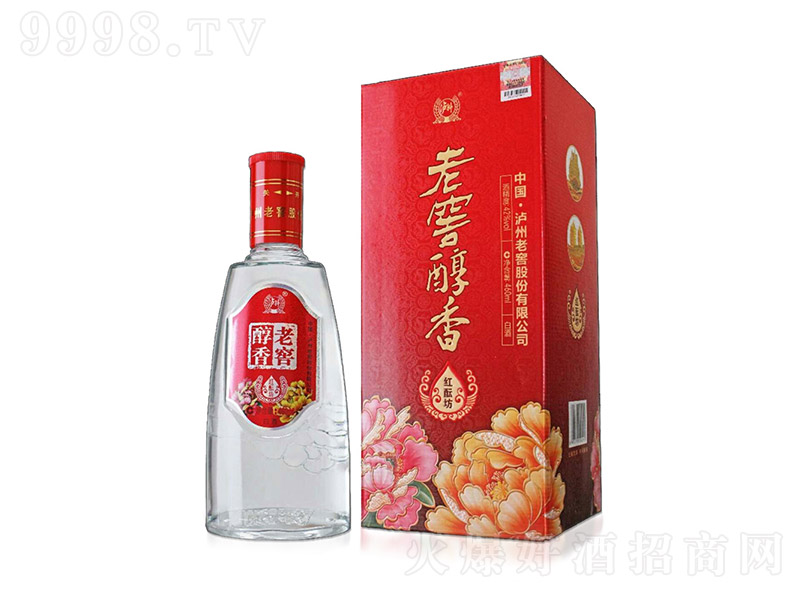 52���ϽѴ�����ͷ� Ũ���͡�52��460ml��-�׾�����Ϣ