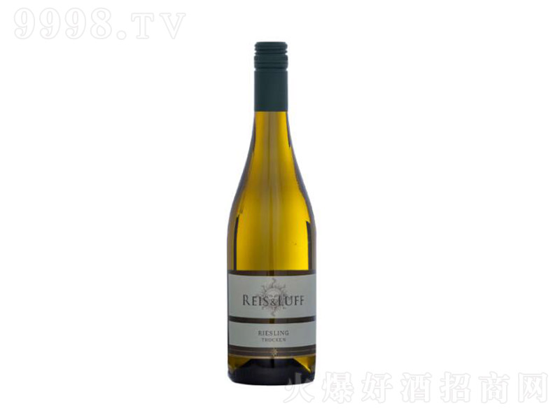��˼贷���˾��ɰ����Ѿơ�12.5��750ml��