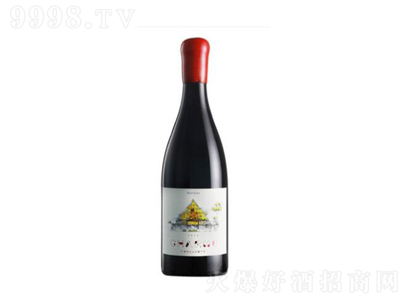 ���ĺ����ľ��ׯ��ɪ���ɺ����Ѿ�2019��15��750ml��-�������Ϣ