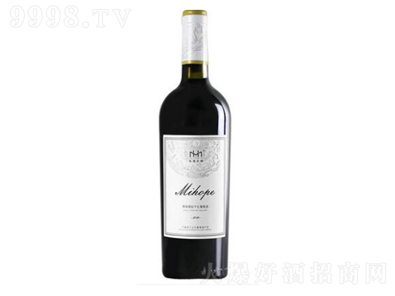 ��������ׯ԰���������ɺ����Ѿ�2019��14��750ml��-�������Ϣ