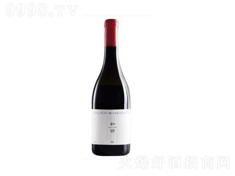 ������ɫ�ߵغͺϸɺ����Ѿ�2018��15��750ml��-�������Ϣ