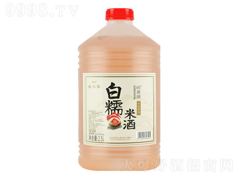 ˽ƾƶ׾5Ŵ׾ͰװϾƺװơ2.5L