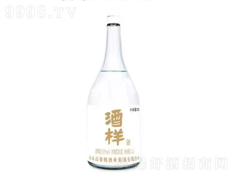 Ũ;ơ52250ml