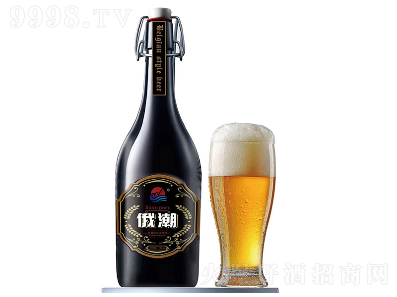 ��������ʱС��ơ�ơ�13�� 718ml��
