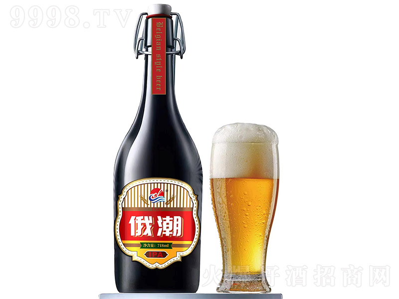 ����IPAС��ơ�ơ�13�� 718ml��