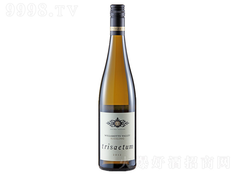 ׿˹�پ�ׯ��˾������Ѿ�2012 750ml-�������Ϣ