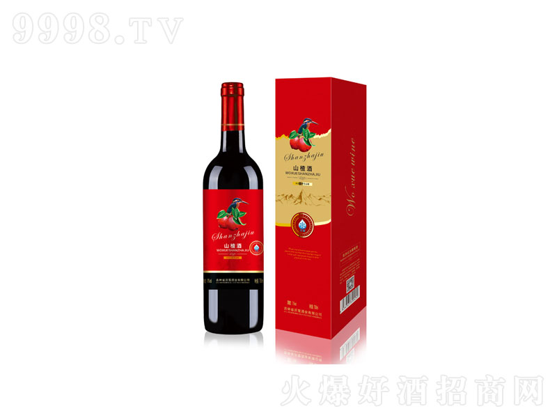 ��ƹ�����ɽ髾ƾ�ˮ����ˮ����750ml-�ز�������Ϣ