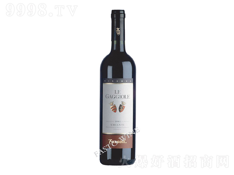 莱歌特选红葡萄酒750ml
