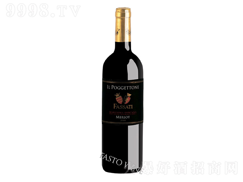 莱特爵士红葡萄酒【750ml】-红酒类信息