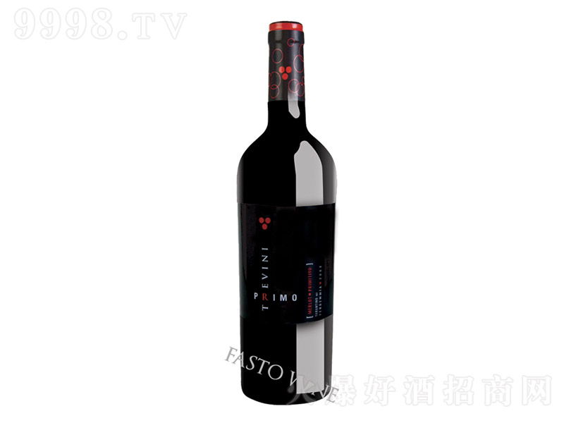 天普美乐红葡萄酒【750ml】-红酒类信息