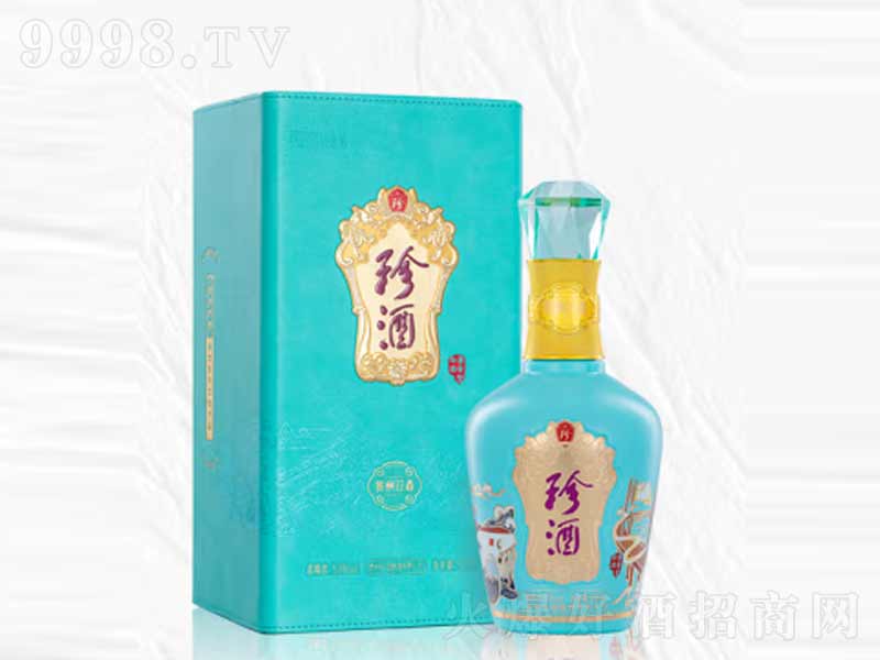 �����ʮ��ʢ���������;ơ�53��500ml��