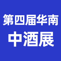 2024�����Ľ죩�����о�չ