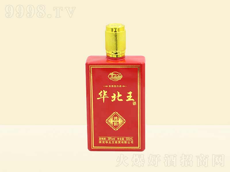 ���������Ͼ������;ơ�38��500ml��-�׾�����Ϣ