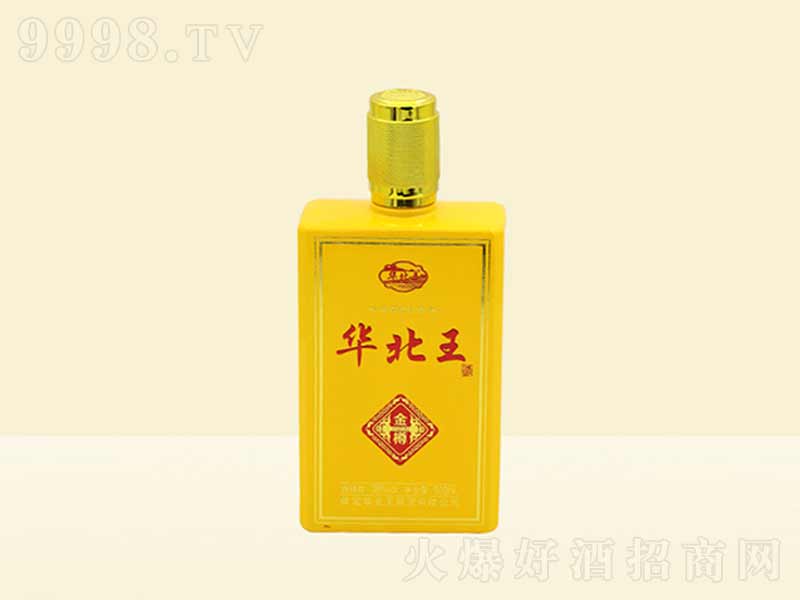 ���������׾������͡�42��500ml��-�׾�����Ϣ