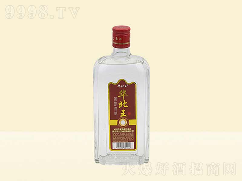 �������Ʋ���ƿ�����͡�42��500ml��-�׾�����Ϣ