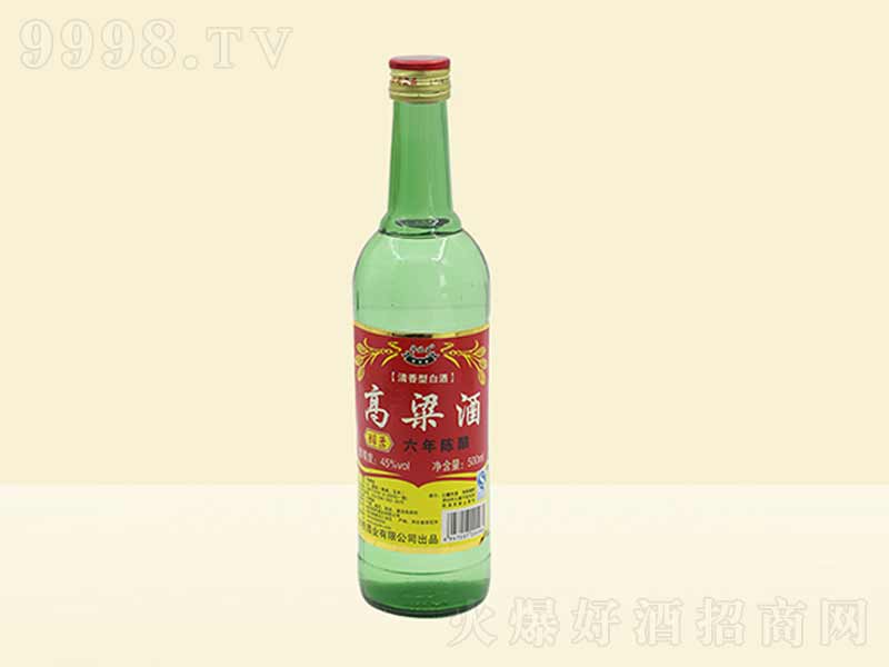 �����������������������;ơ�45��500ml��-�׾�����Ϣ